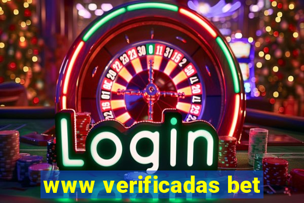 www verificadas bet